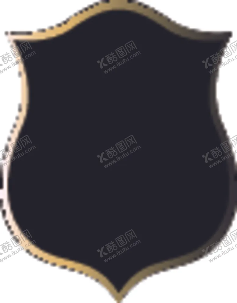 编号：49760204231942016905【酷图网】源文件下载-盾牌