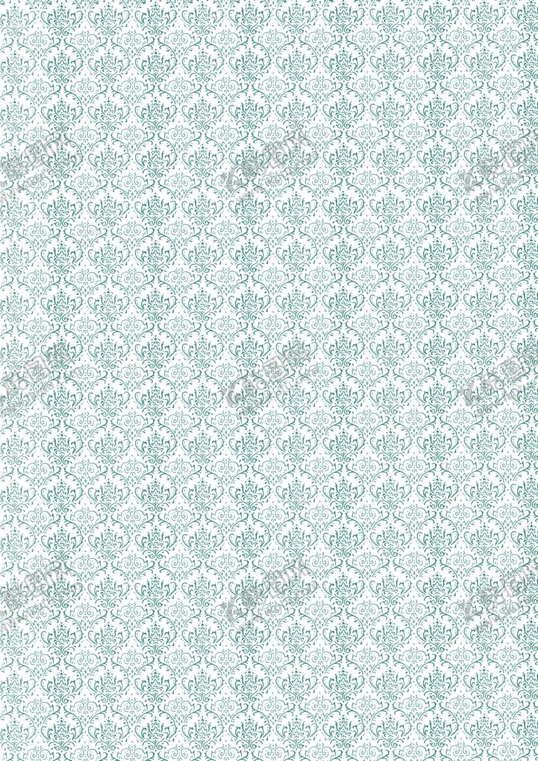 编号：18283910280849189663【酷图网】源文件下载-纹理