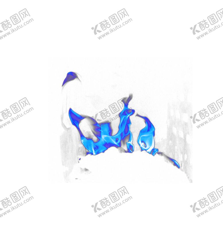 编号：15751406300832538281【酷图网】源文件下载-火焰