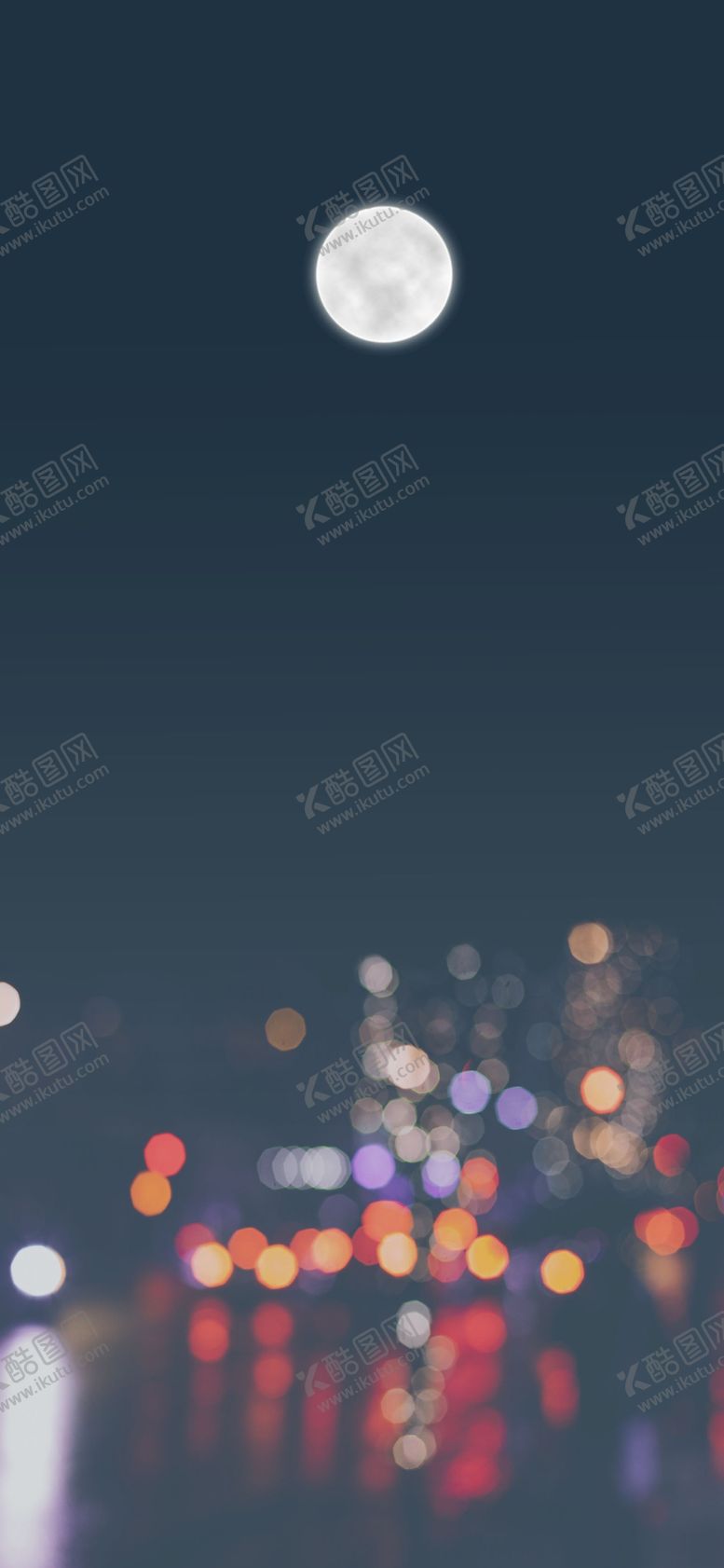 编号：76840310250211244443【酷图网】源文件下载-手机壁纸