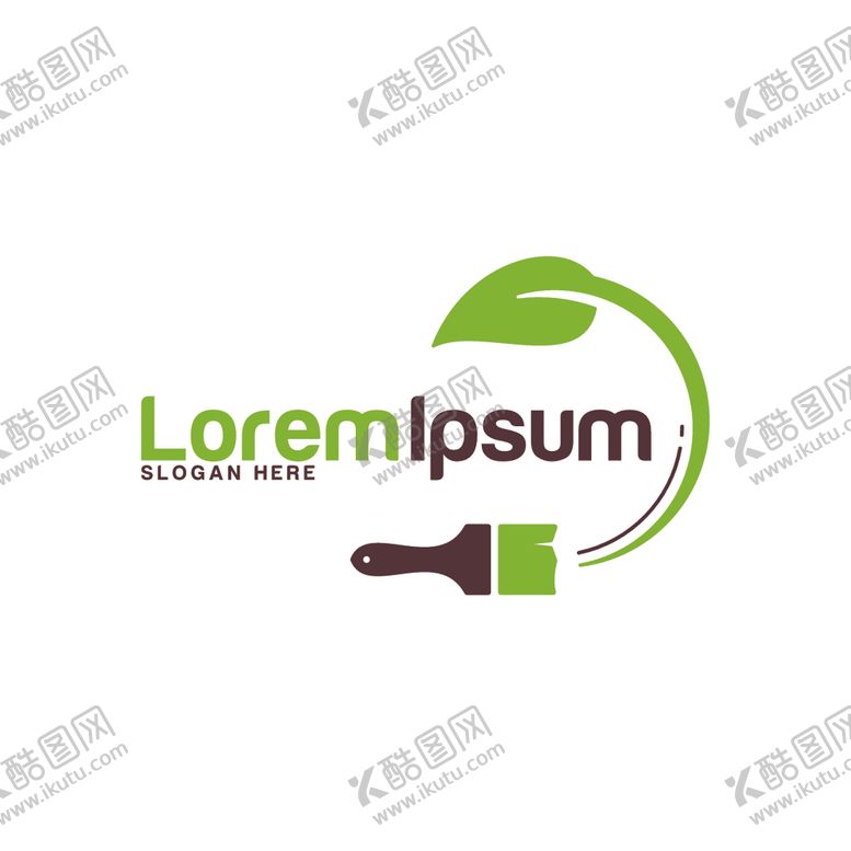 编号：79470209250842448735【酷图网】源文件下载-叶子图标