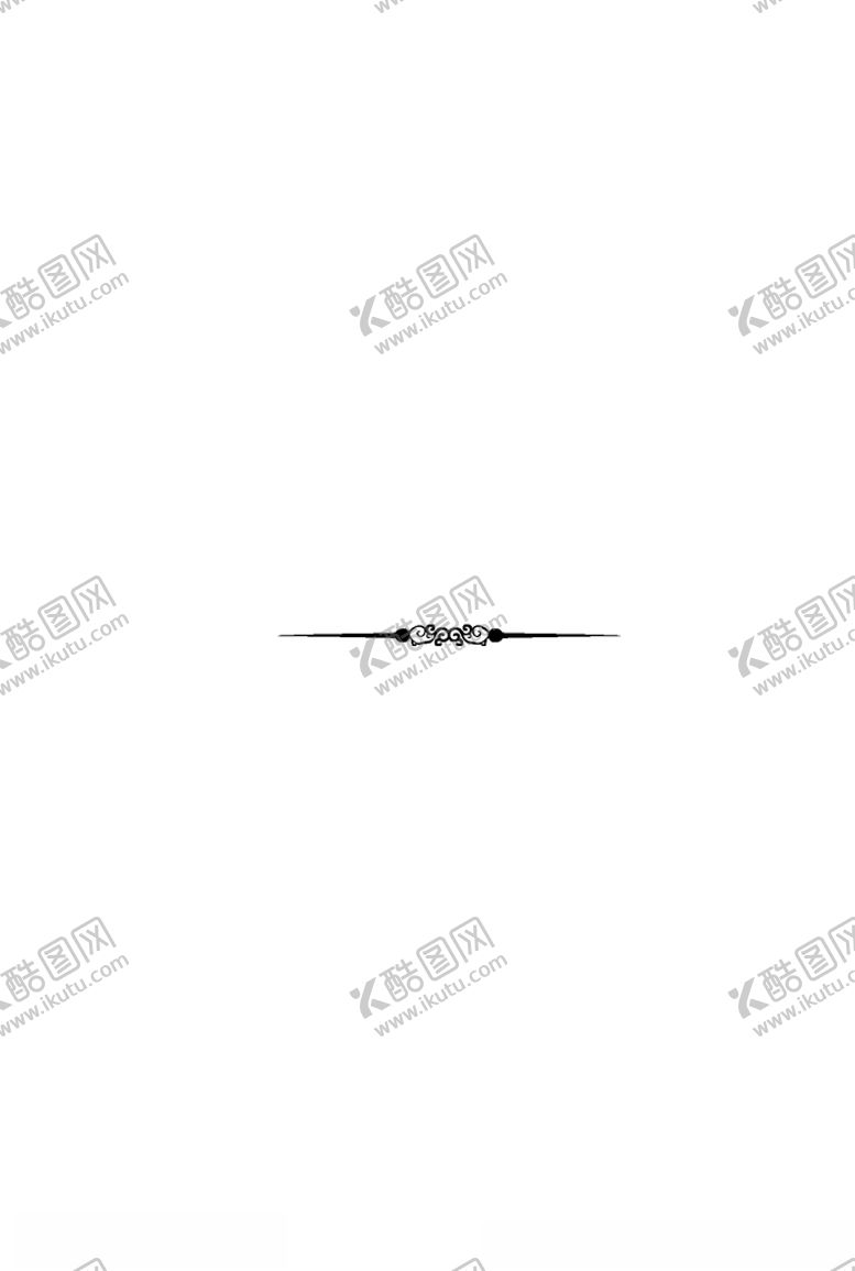 编号：49432605151813471096【酷图网】源文件下载-雕花图中式雕花西式雕花
