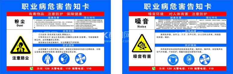 编号：80219710061333201349【酷图网】源文件下载-警示牌