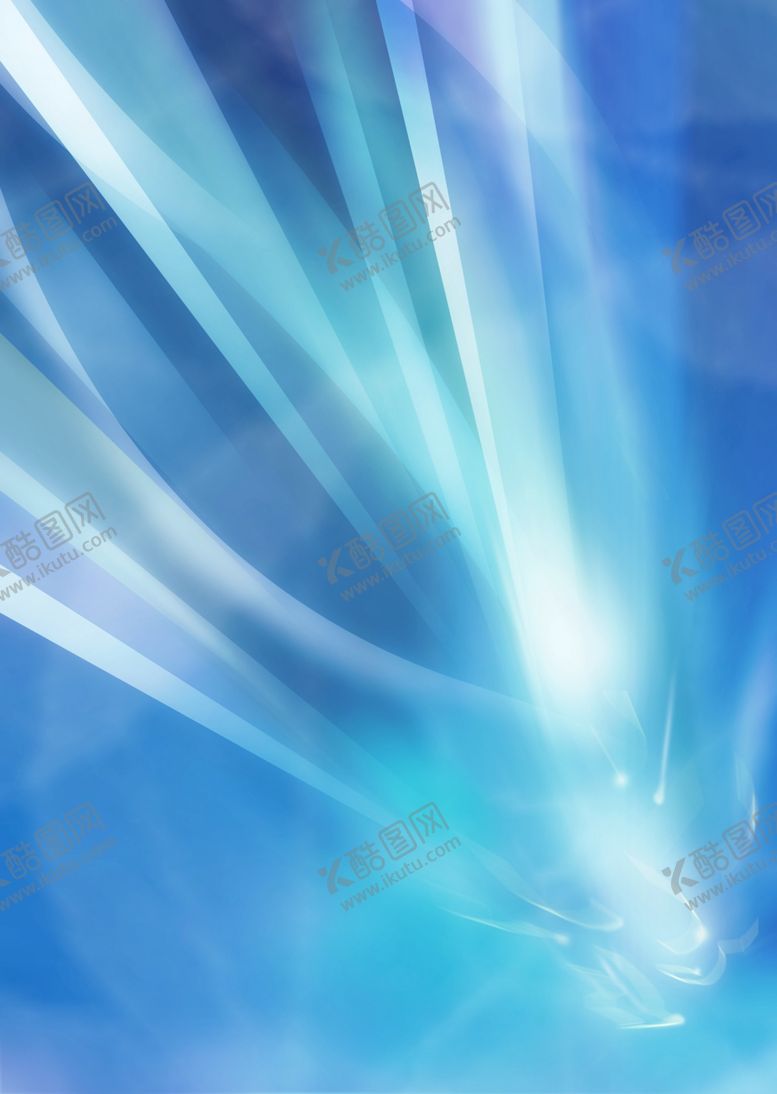 编号：97740009100324191841【酷图网】源文件下载-背景底纹