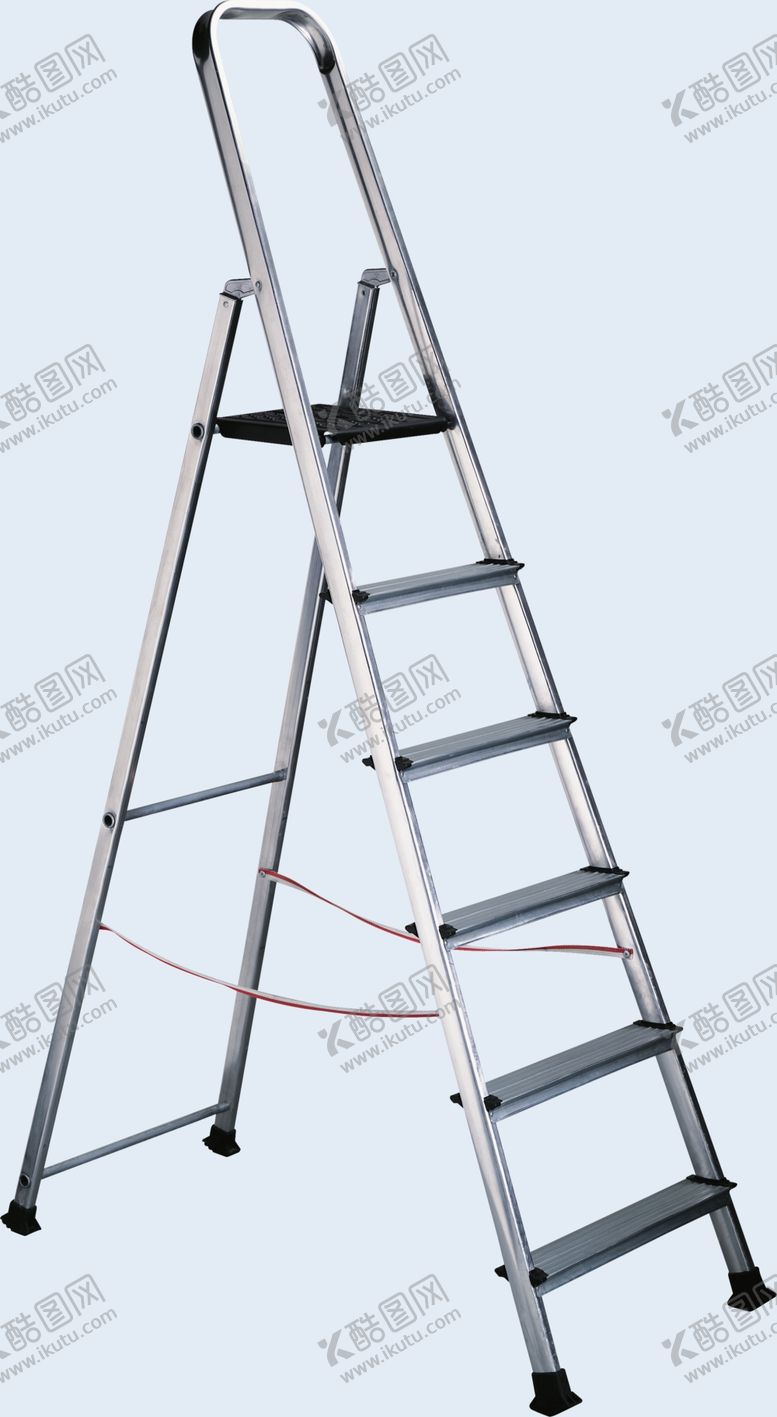 编号：99814001170142195203【酷图网】源文件下载-梯子