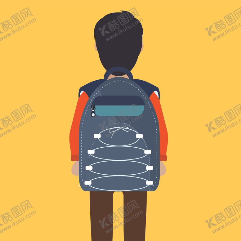 编号：59745304252149267745【酷图网】源文件下载-商务团队