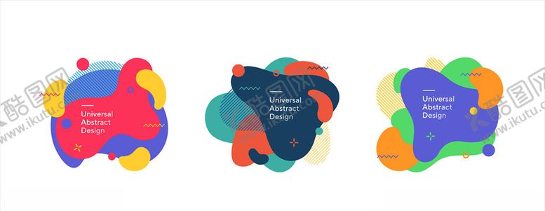 编号：77947509280110352155【酷图网】源文件下载-孟菲斯