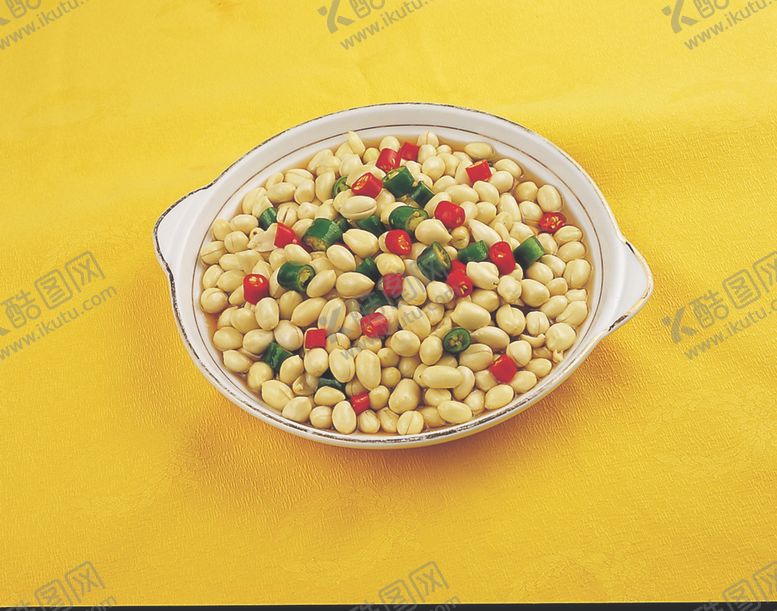 编号：14728609150957373758【酷图网】源文件下载-家常菜美食