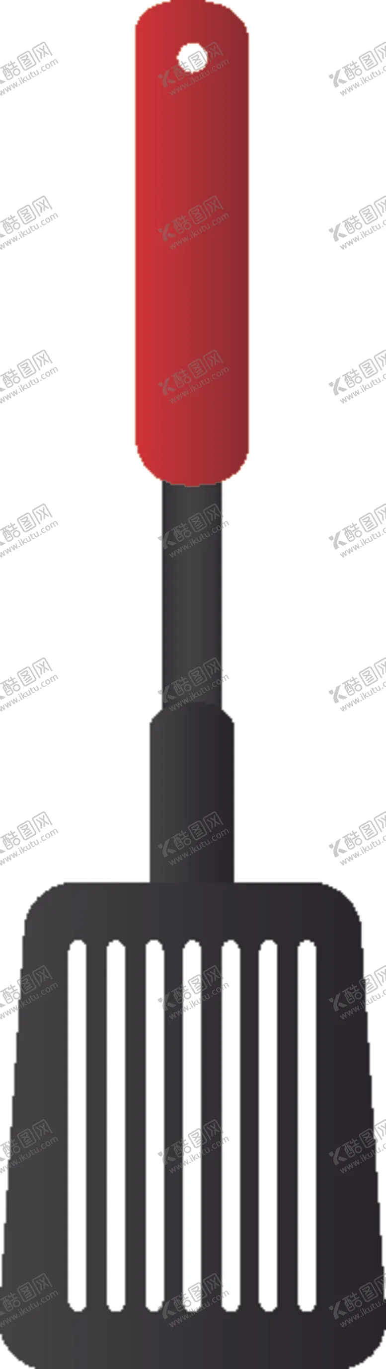 编号：71473706301116467492【酷图网】源文件下载-厨房用具