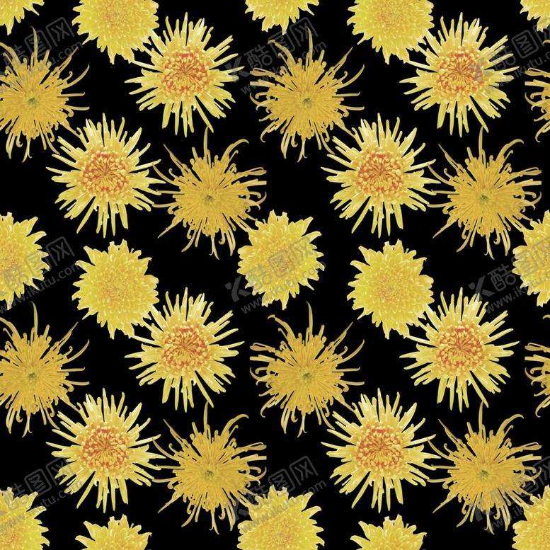 编号：16393209201540542322【酷图网】源文件下载-服装印花