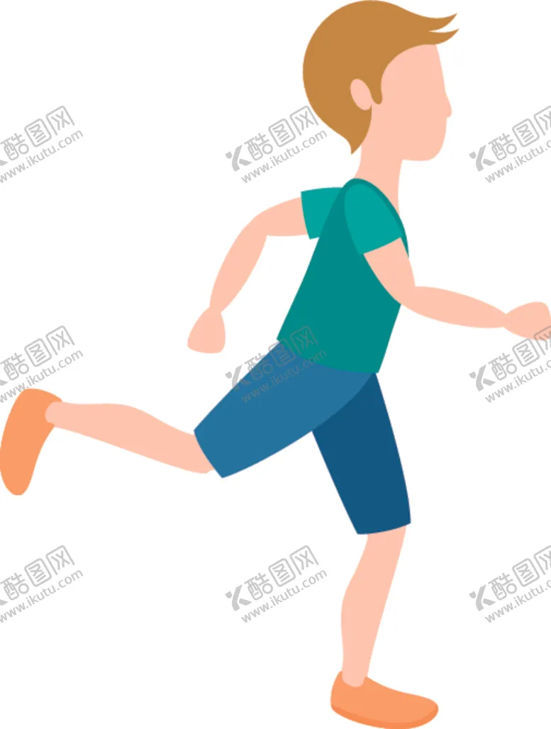 编号：28139706240443066833【酷图网】源文件下载-运动相关