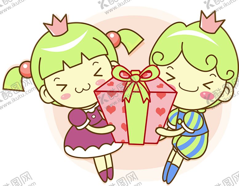 编号：36656309201620593404【酷图网】源文件下载-浪漫素材