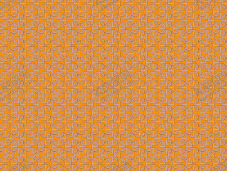 编号：79377409261932421428【酷图网】源文件下载-无缝背景纹理图案设计图片