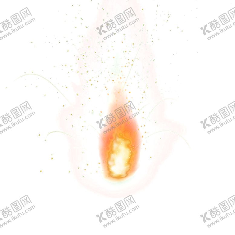 编号：48659607130933123836【酷图网】源文件下载-火焰