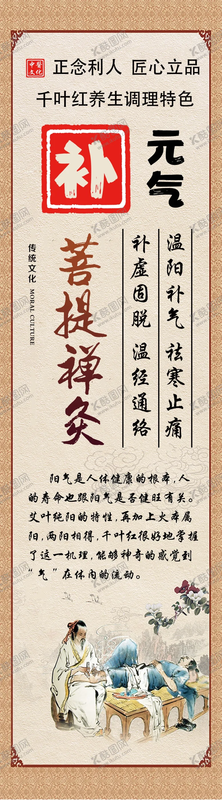 编号：90332804192329358797【酷图网】源文件下载-通排调补
