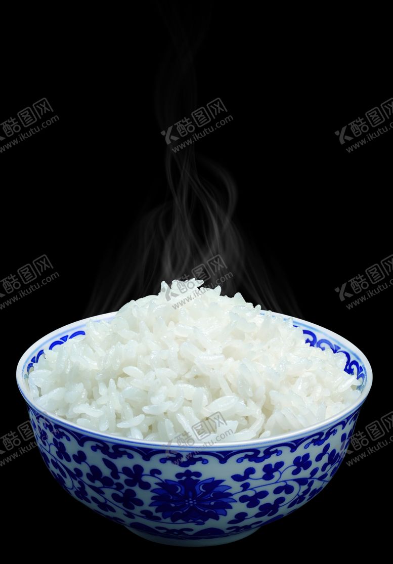 编号：49097109190723036368【酷图网】源文件下载-米饭