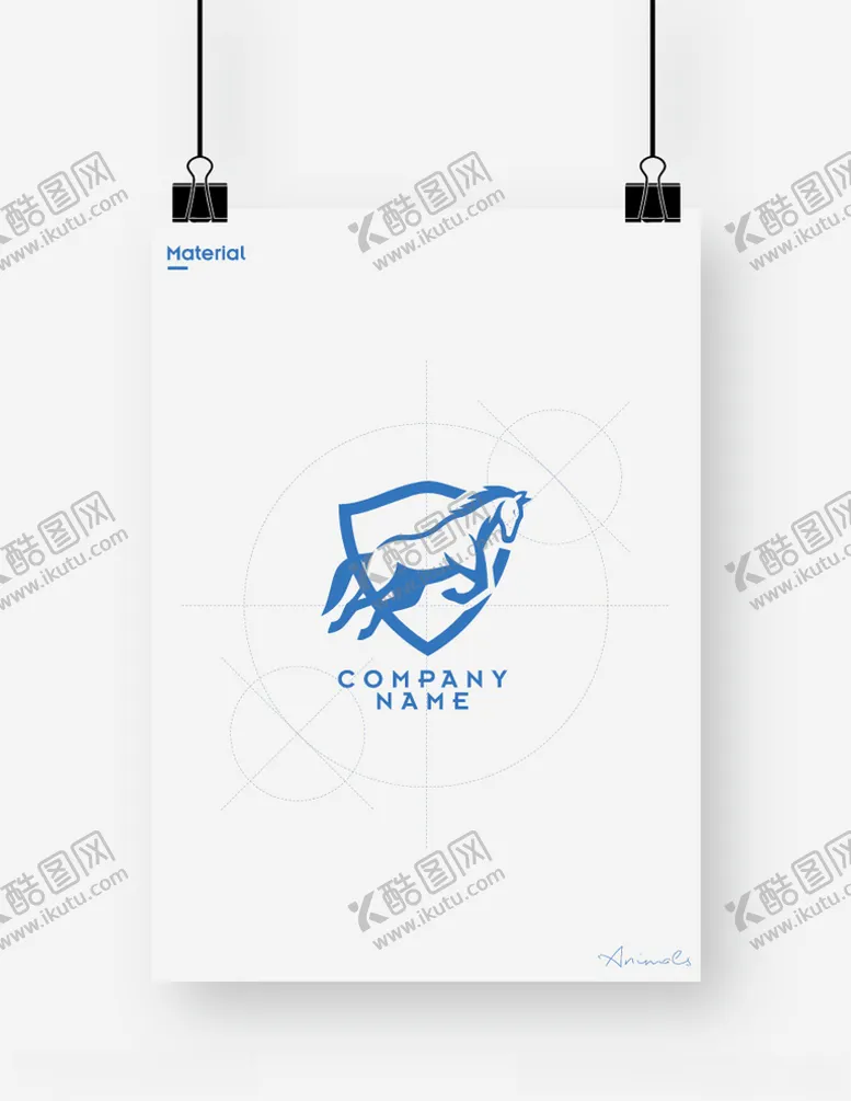 编号：59516904070543575029【酷图网】源文件下载-logo设计