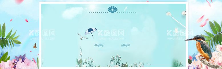 编号：18794010111422369582【酷图网】源文件下载-BANNER背景