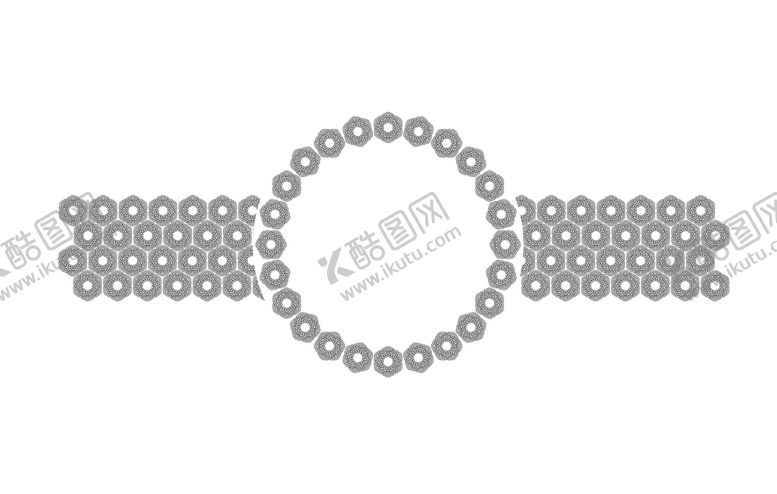 编号：90903502012249099270【酷图网】源文件下载-底纹