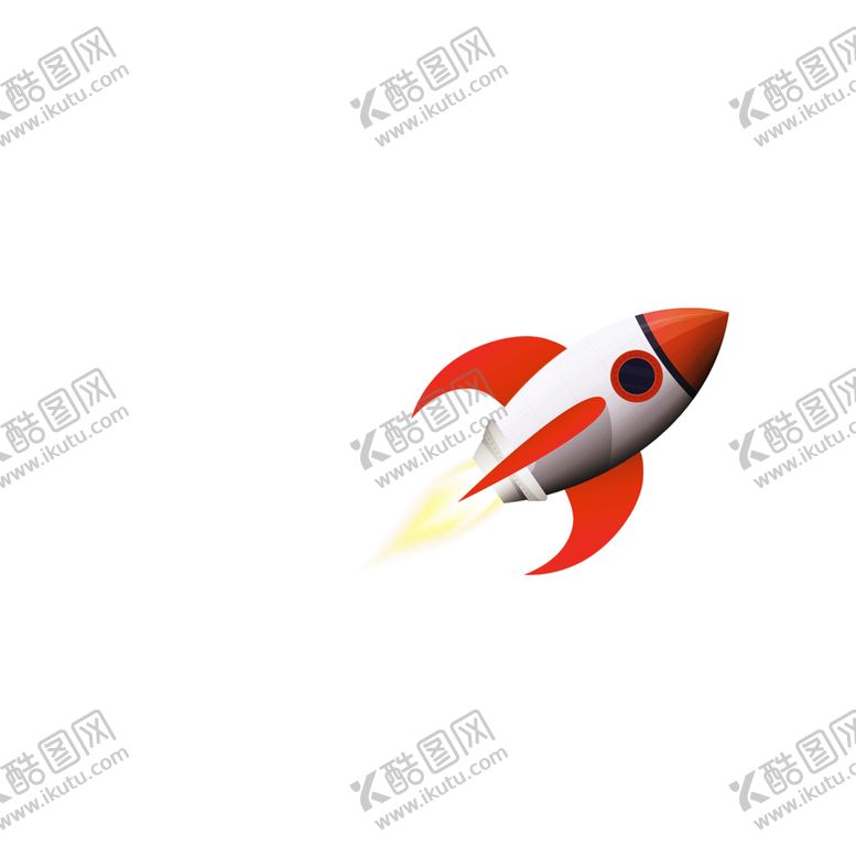 编号：59904809271921276573【酷图网】源文件下载-火焰