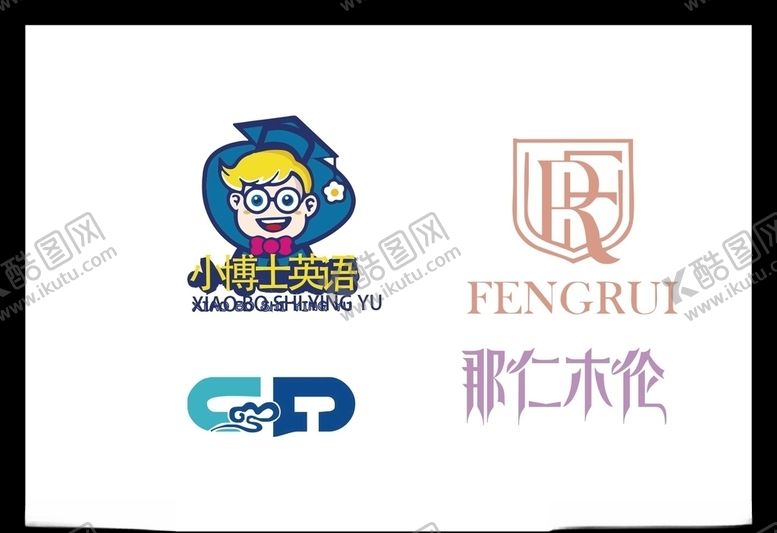 编号：71032007011816398578【酷图网】源文件下载-LOGO设计