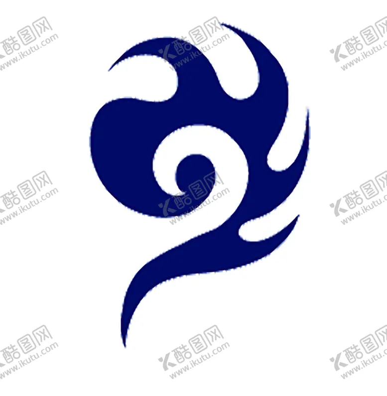 编号：24636407061744335193【酷图网】源文件下载-火焰