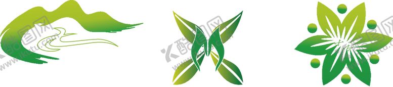 编号：94159510050631256750【酷图网】源文件下载-LOGO设计