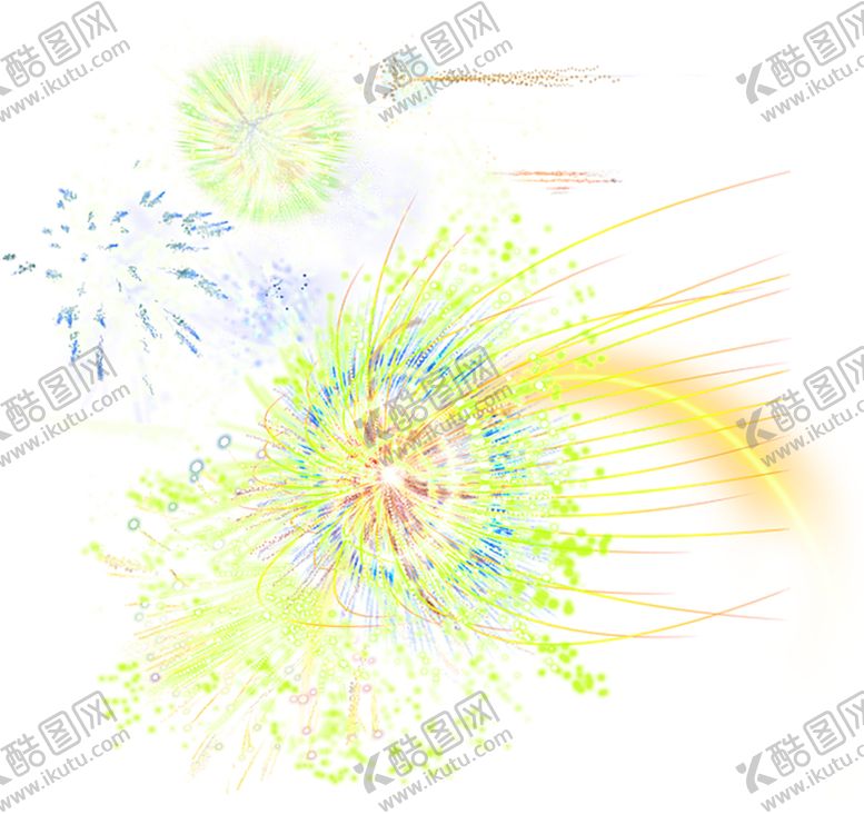 编号：71930809290544159163【酷图网】源文件下载-火焰