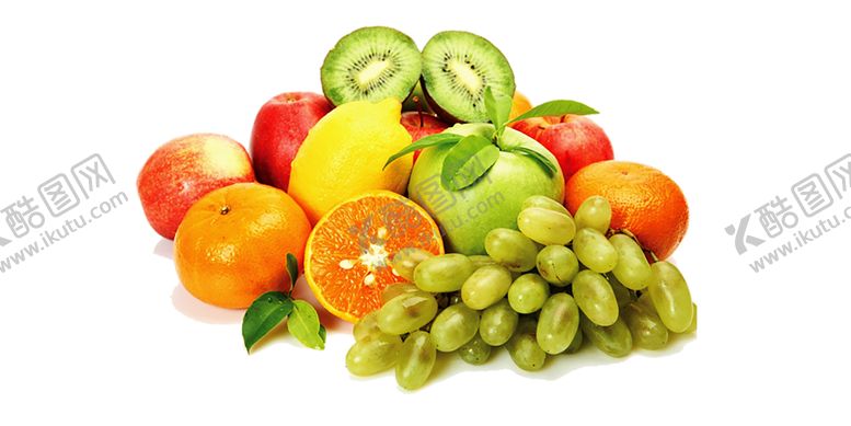 编号：43084610061137114530【酷图网】源文件下载-水果