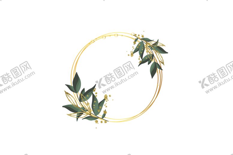 编号：53106910040844158896【酷图网】源文件下载-花圈