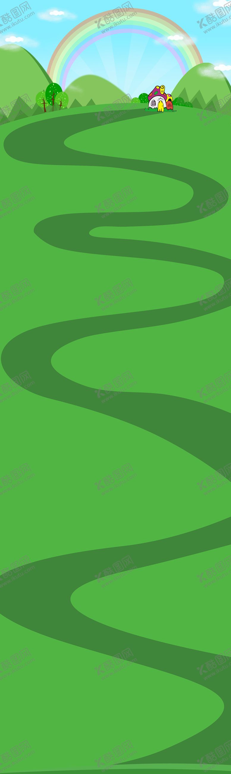 编号：23806610311912082747【酷图网】源文件下载-绿色图片