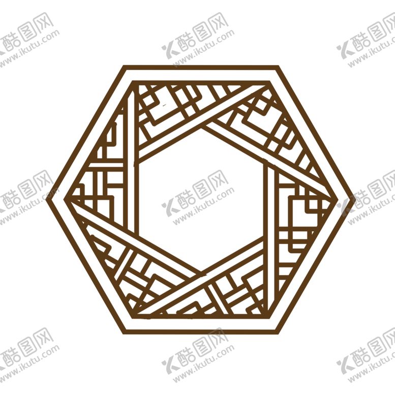 编号：62257605121832329622【酷图网】源文件下载-边框