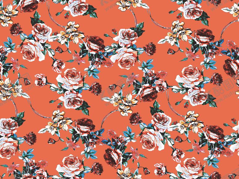 编号：82086909282229025285【酷图网】源文件下载-大牌