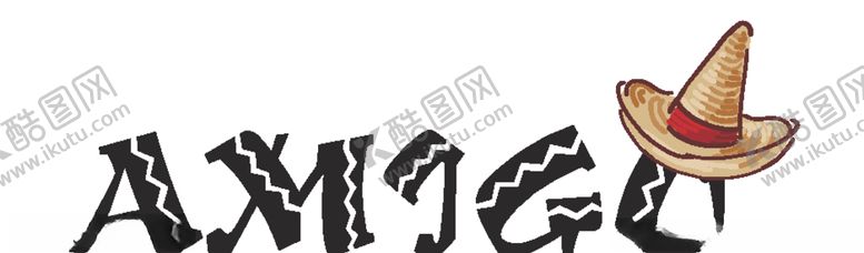 编号：49987504141818043535【酷图网】源文件下载-logo素材