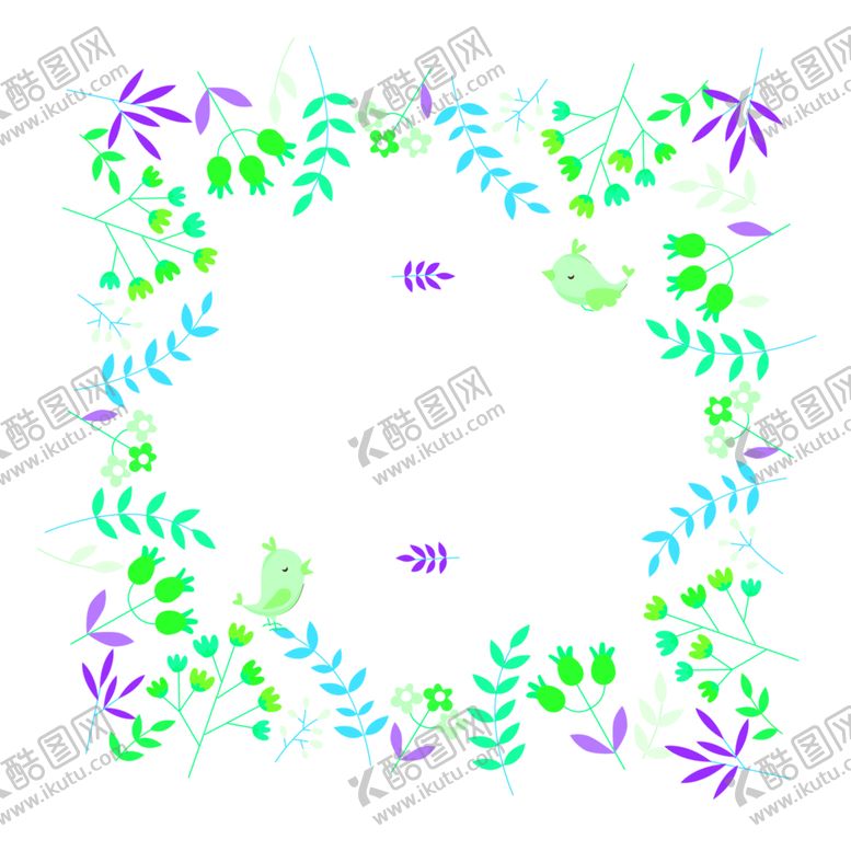 编号：53377706241715452764【酷图网】源文件下载-花素材