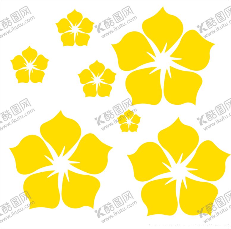 编号：56815609291315315946【酷图网】源文件下载-浪漫素材