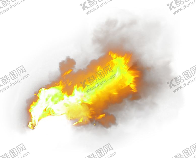 编号：65052709090756312897【酷图网】源文件下载-火焰