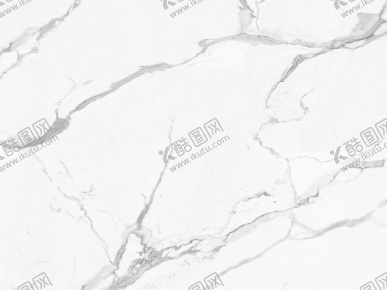 编号：90791906252117501413【酷图网】源文件下载-爵士白大理石背景墙
