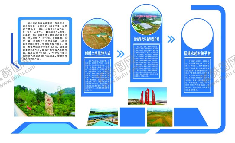 编号：52839410010520262977【酷图网】源文件下载-企业文化墙