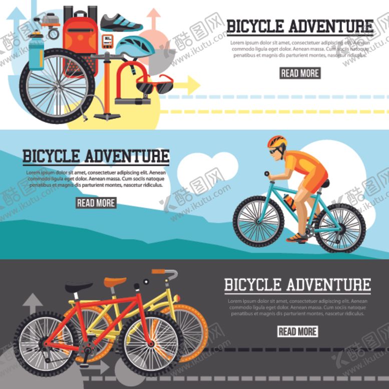 编号：49951810071700516213【酷图网】源文件下载-横幅设计