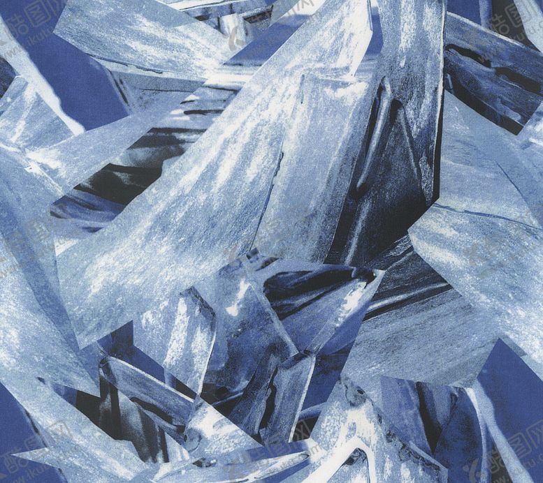 编号：97005810090735335015【酷图网】源文件下载-抽象花