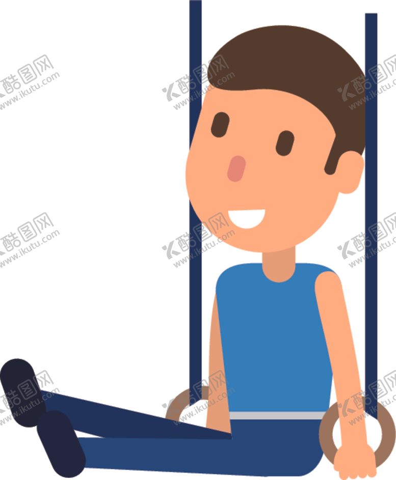 编号：25066210081942192185【酷图网】源文件下载-运动相关