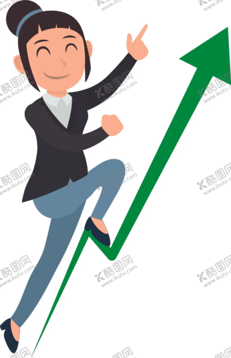 编号：63884706260150136424【酷图网】源文件下载-卡通人物