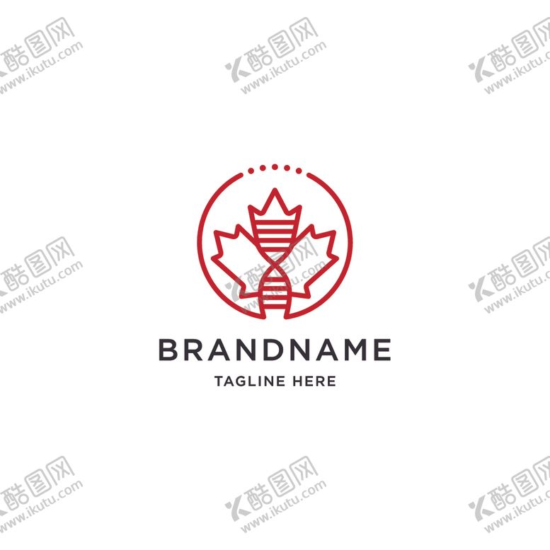 编号：16028809190144142663【酷图网】源文件下载-叶子图标