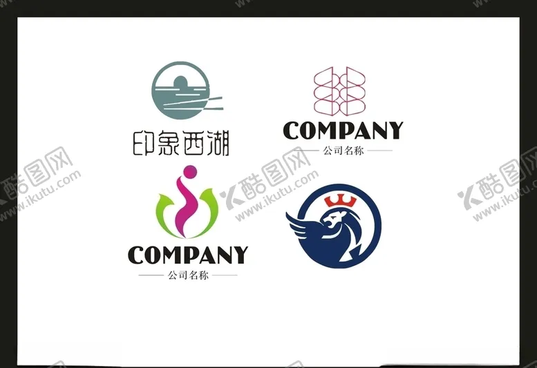 编号：50924904300622268098【酷图网】源文件下载-LOGO设计