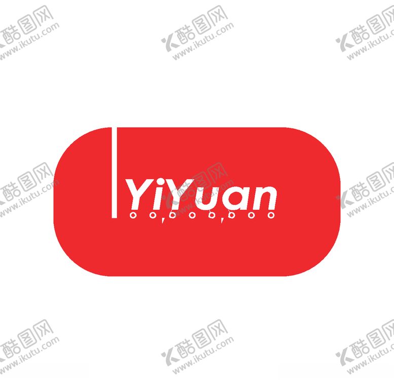 编号：35161906152034375146【酷图网】源文件下载-经典logo