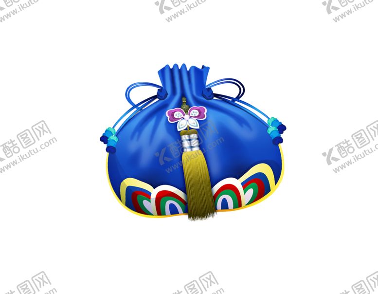 编号：47645409262321189818【酷图网】源文件下载-福袋