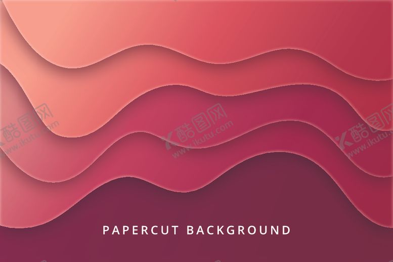 编号：76151810292141447615【酷图网】源文件下载-彩色抽象底纹