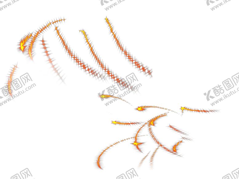 编号：49160310150101243236【酷图网】源文件下载-火焰素材