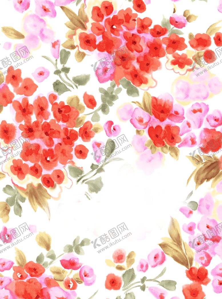 编号：58044409221530393163【酷图网】源文件下载-背景图片